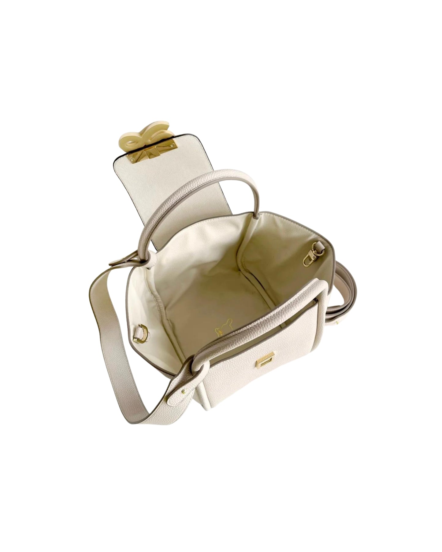Destiny Handbag
