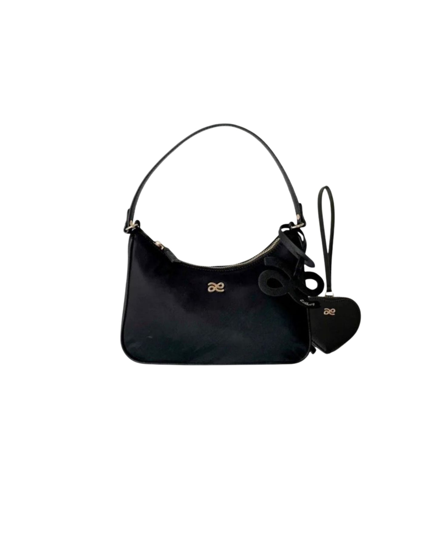 Hype Girl Handbag