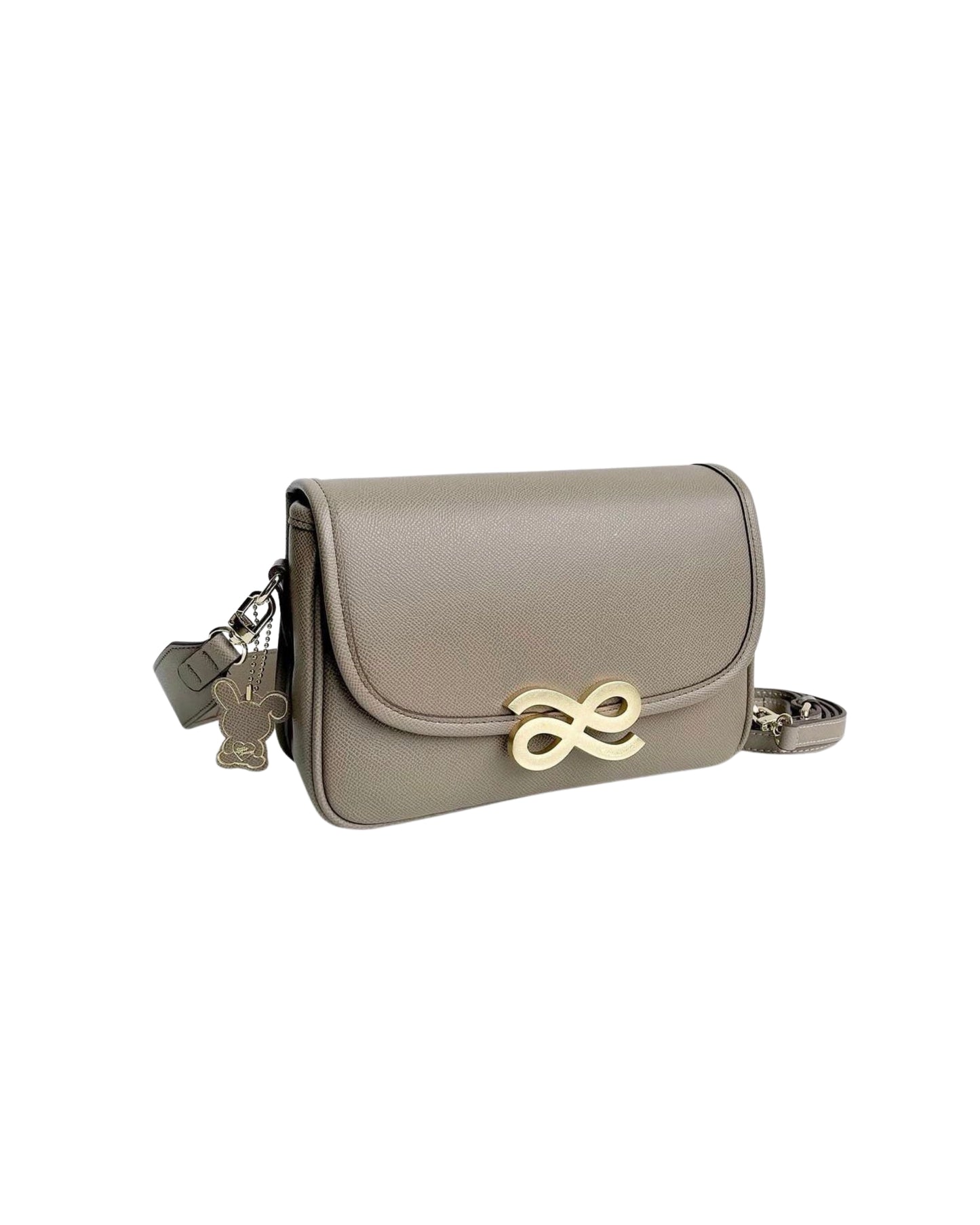 Traveller 24 Handbag