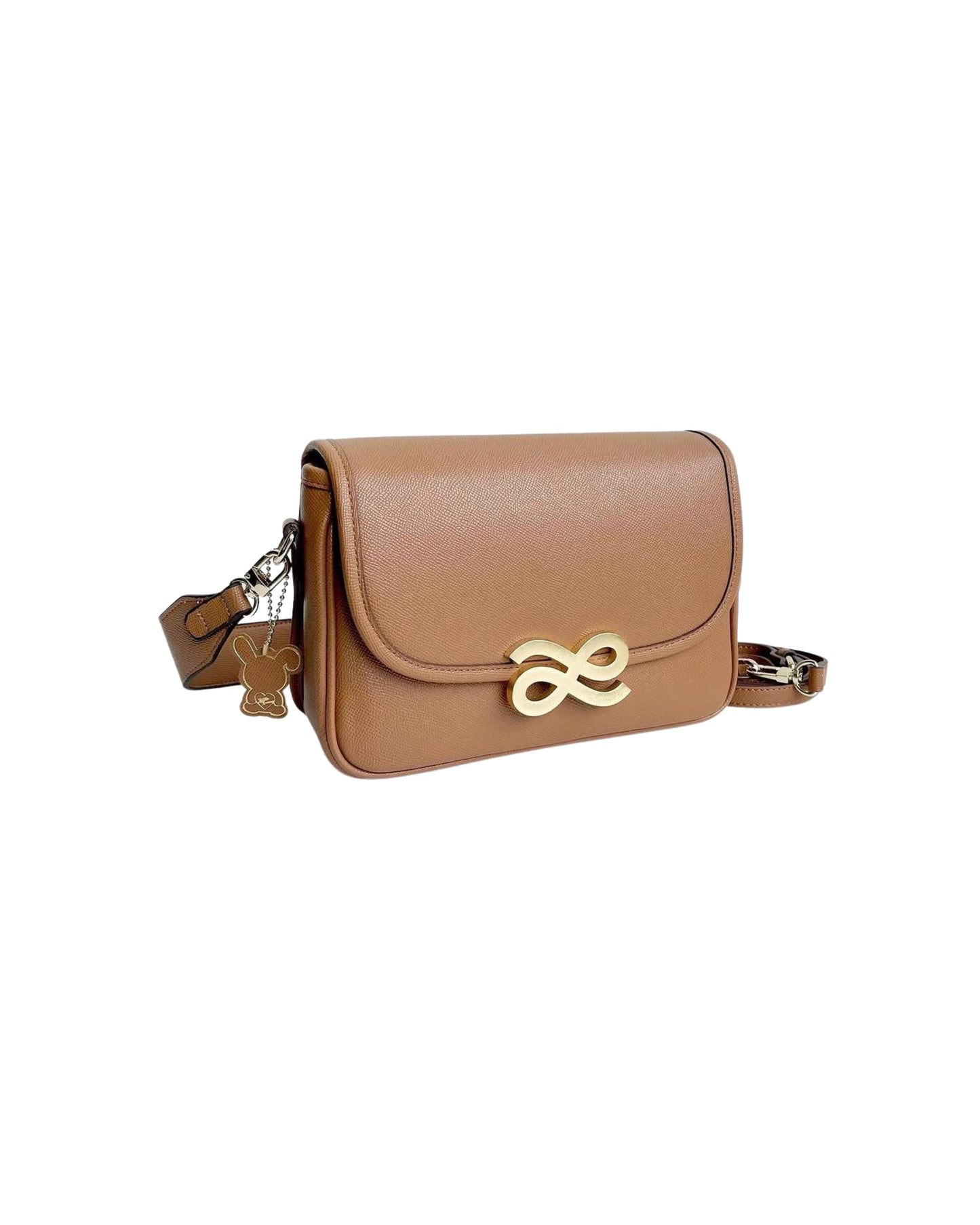 Traveller 24 Handbag