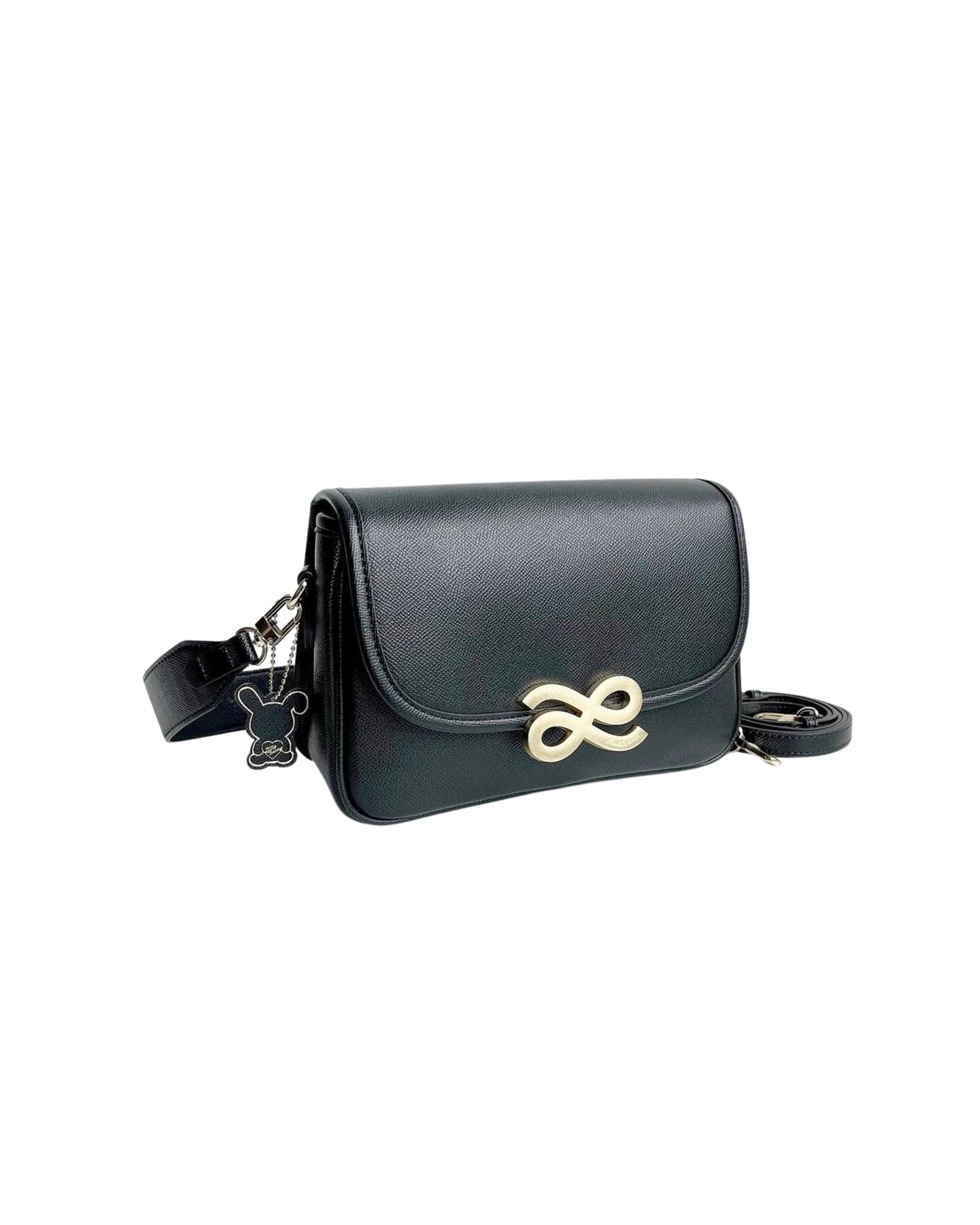 Traveller 24 Handbag