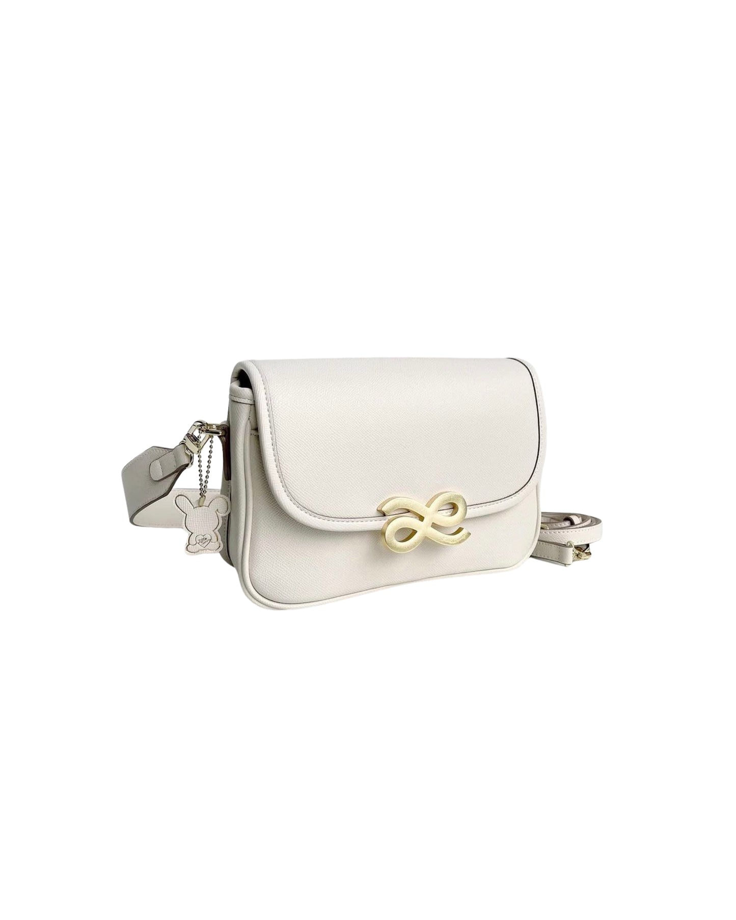 Traveller 24 Handbag