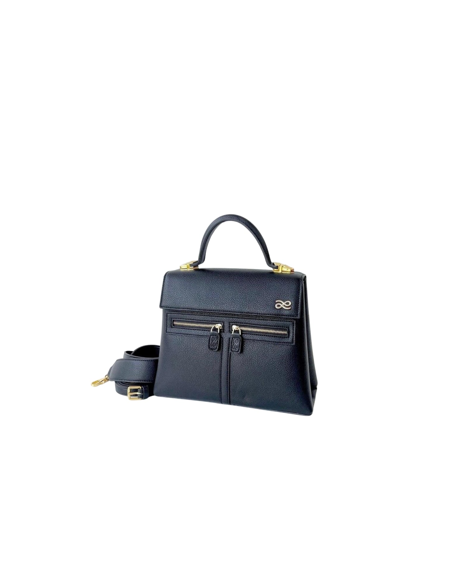 Clara Handbag