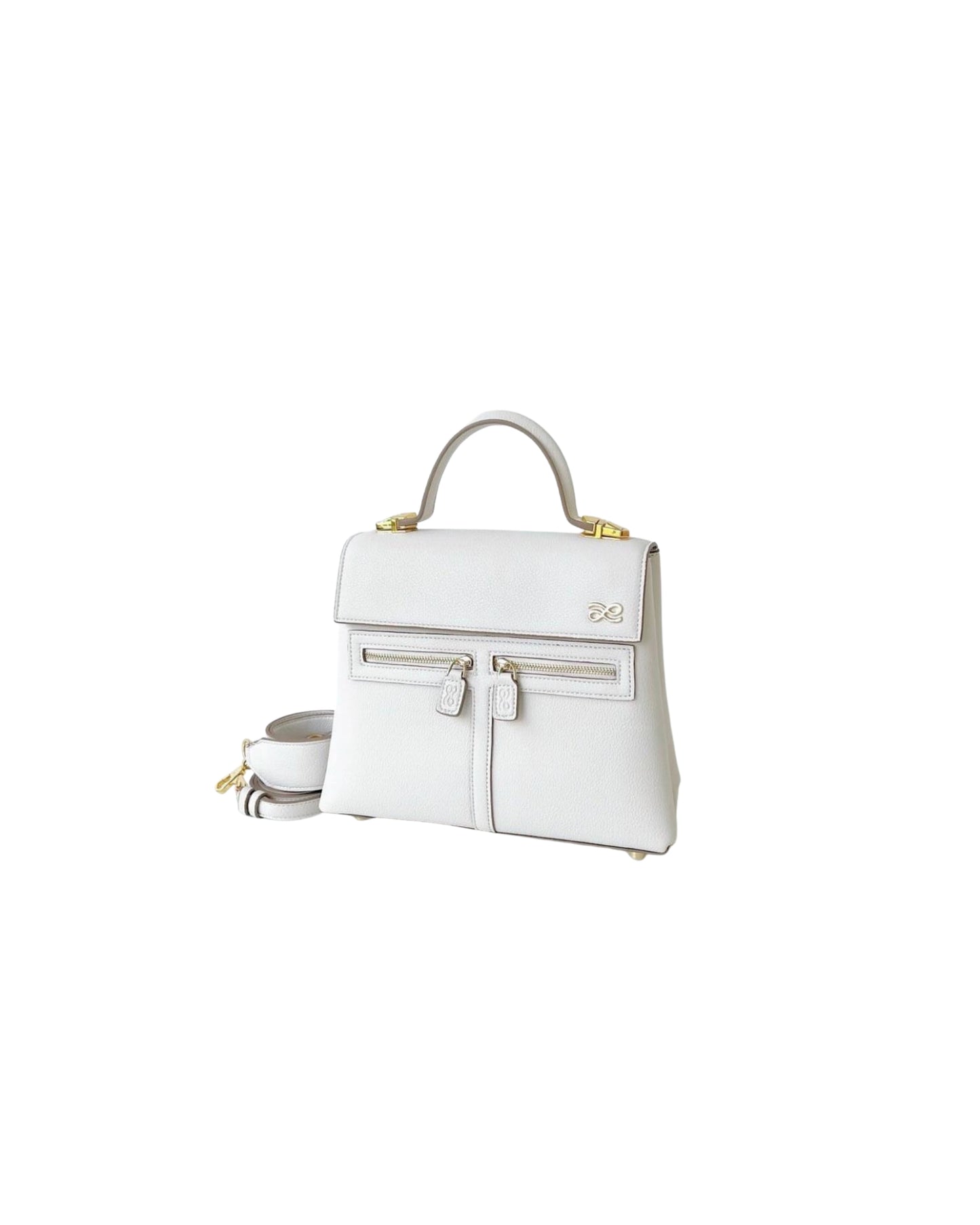 Clara Handbag