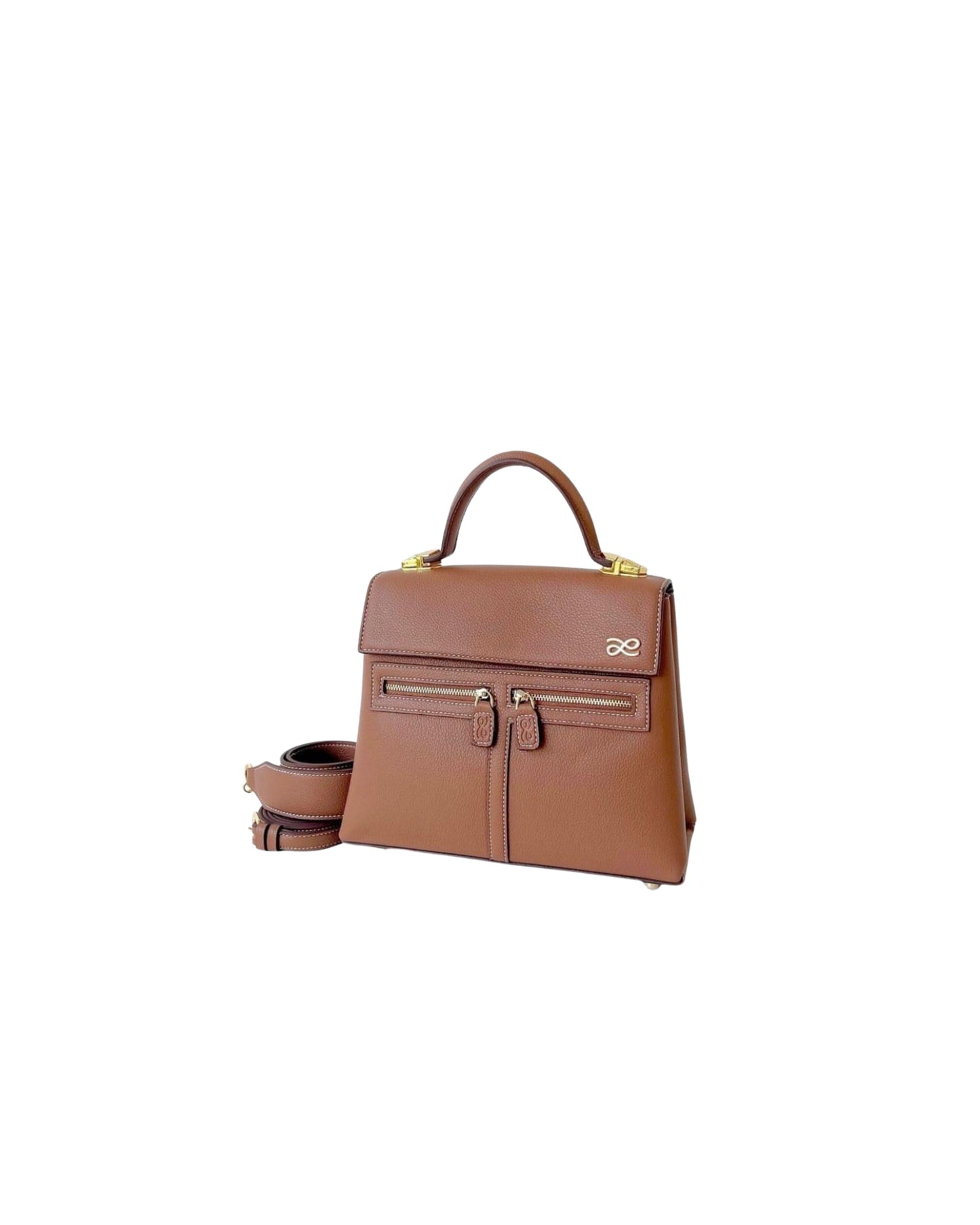 Clara Handbag