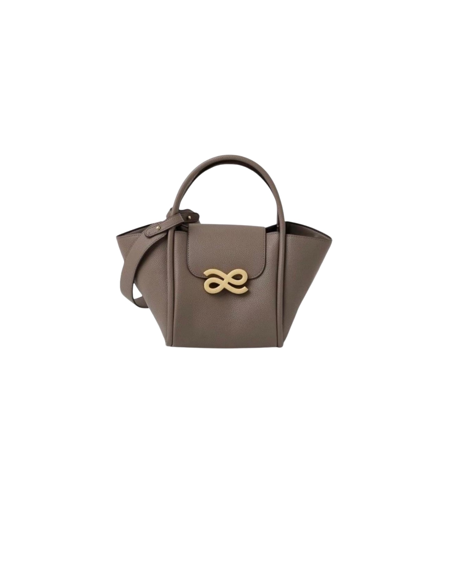 Destiny Handbag