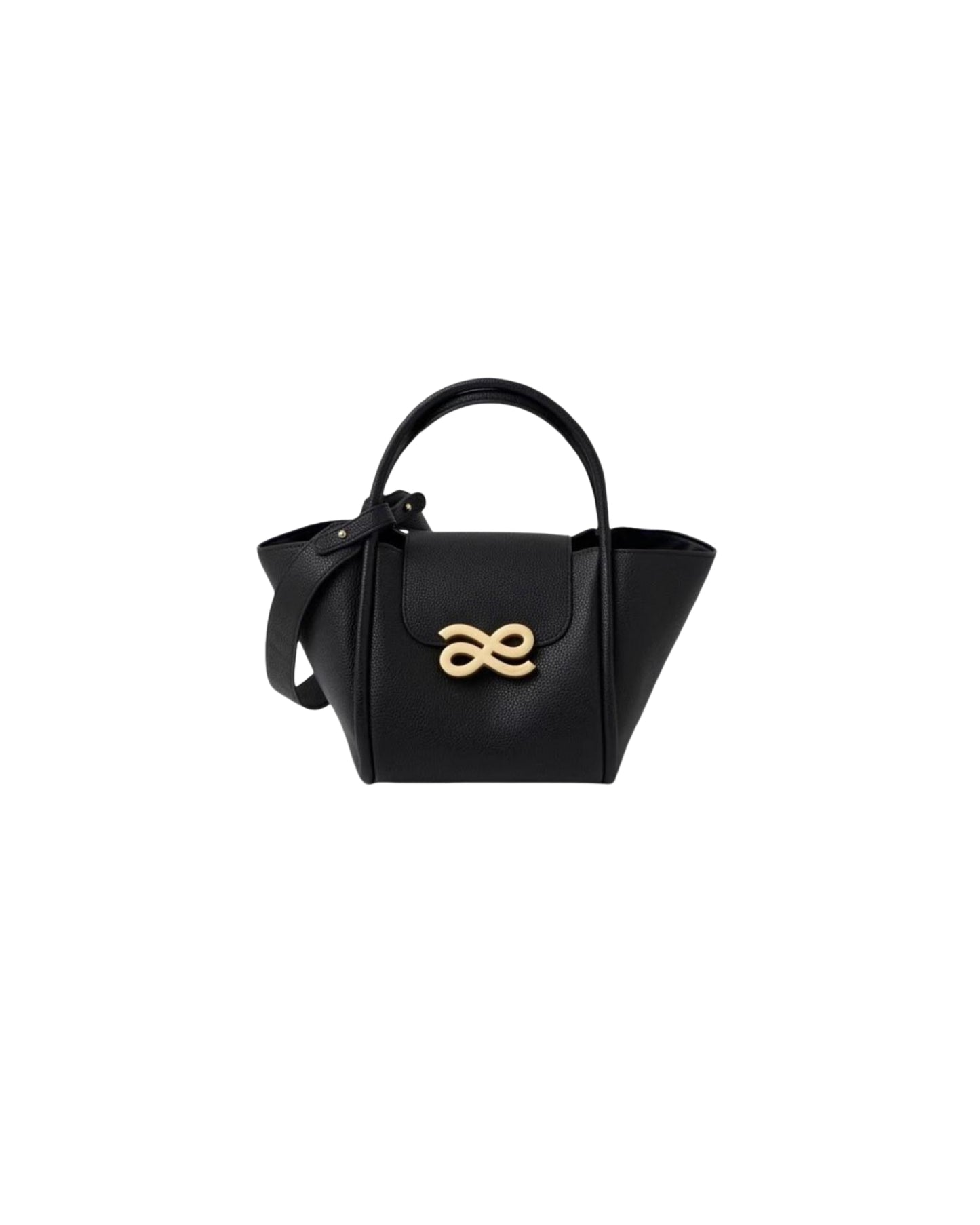 Destiny Handbag