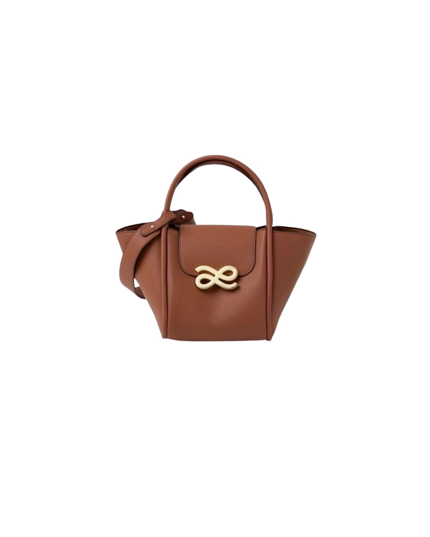 Destiny Handbag