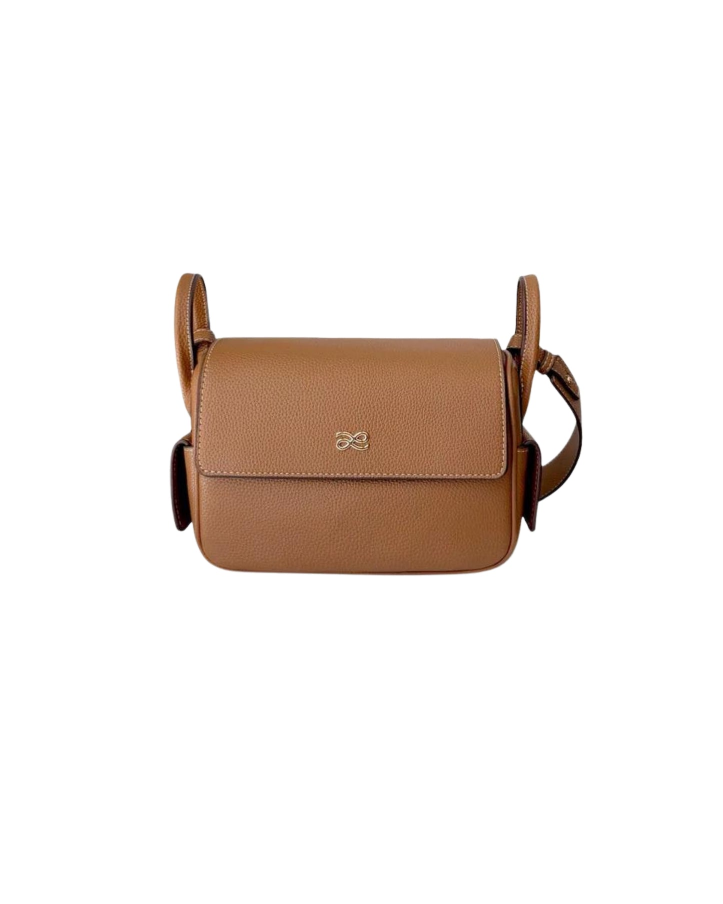 Treasure 22 Everyday Handbag