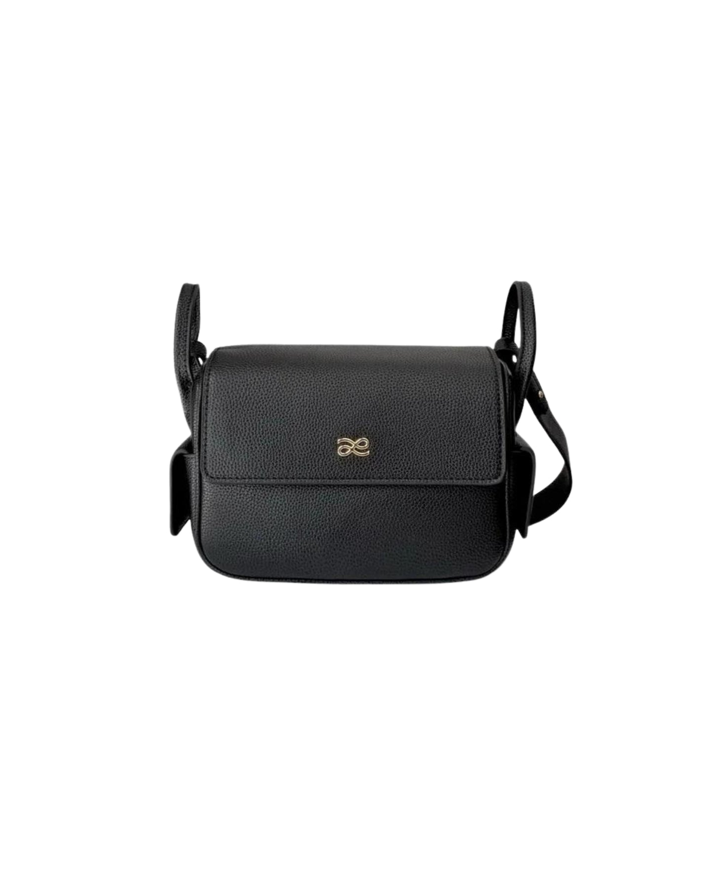 Treasure 22 Everyday Handbag
