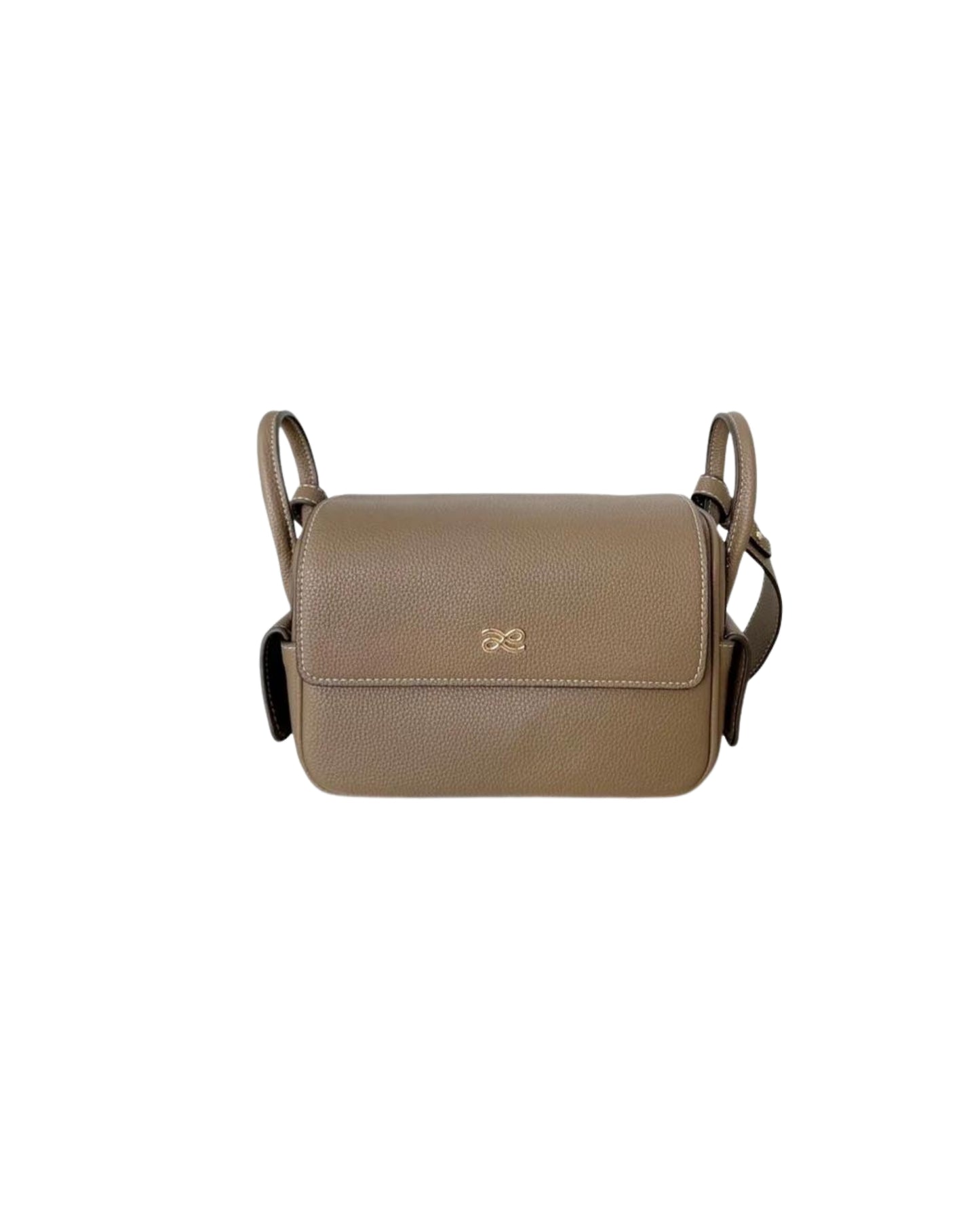 Treasure 22 Everyday Handbag