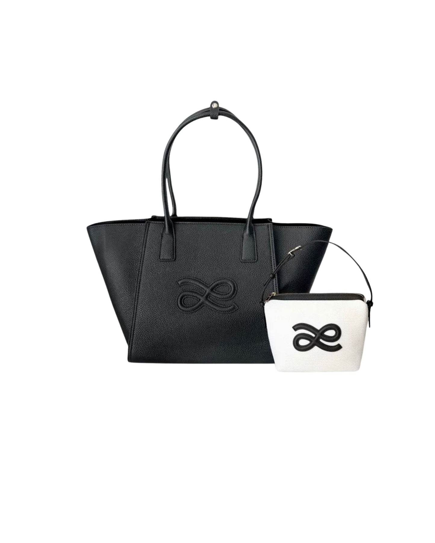 Flutter Handbag