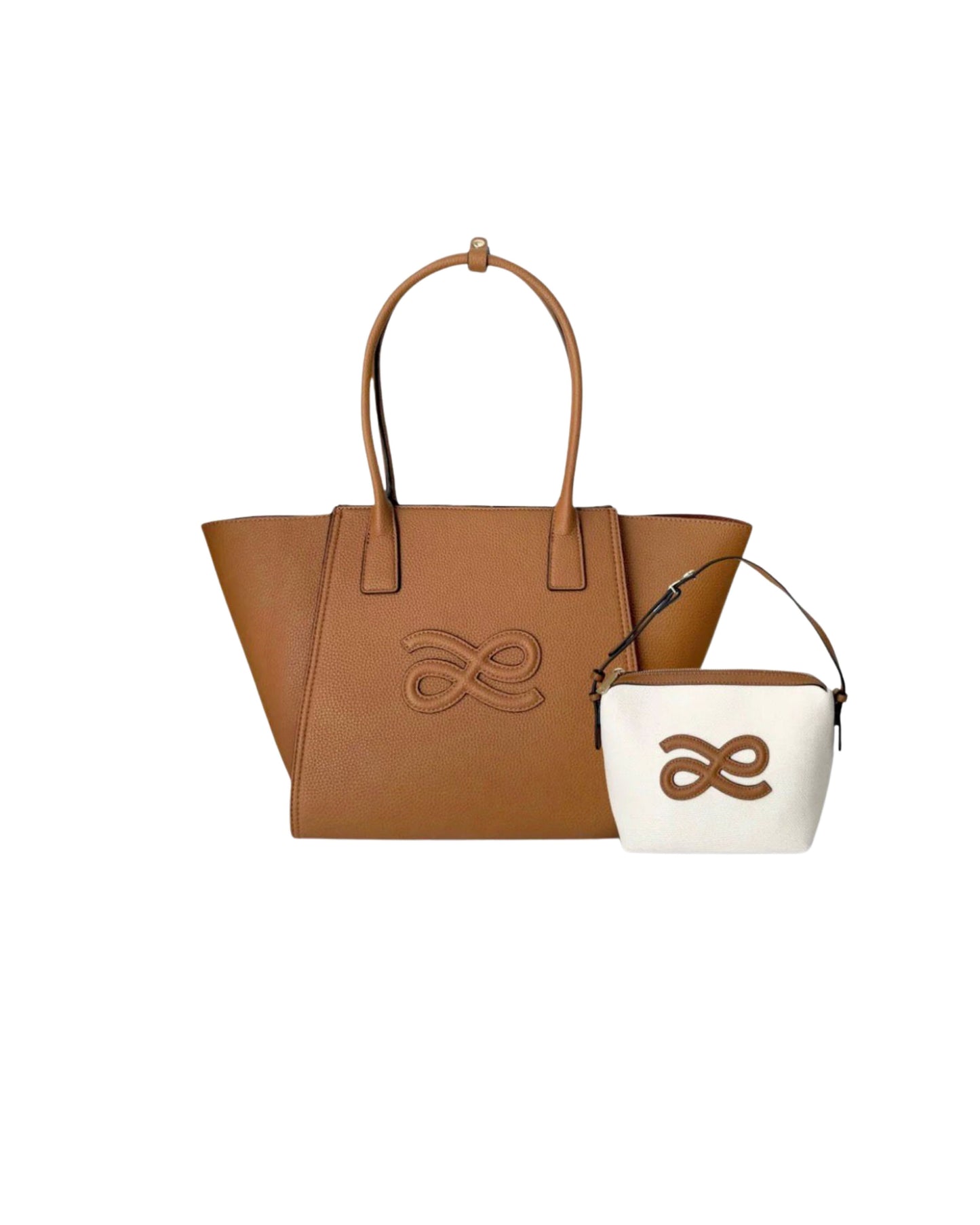 Flutter Handbag