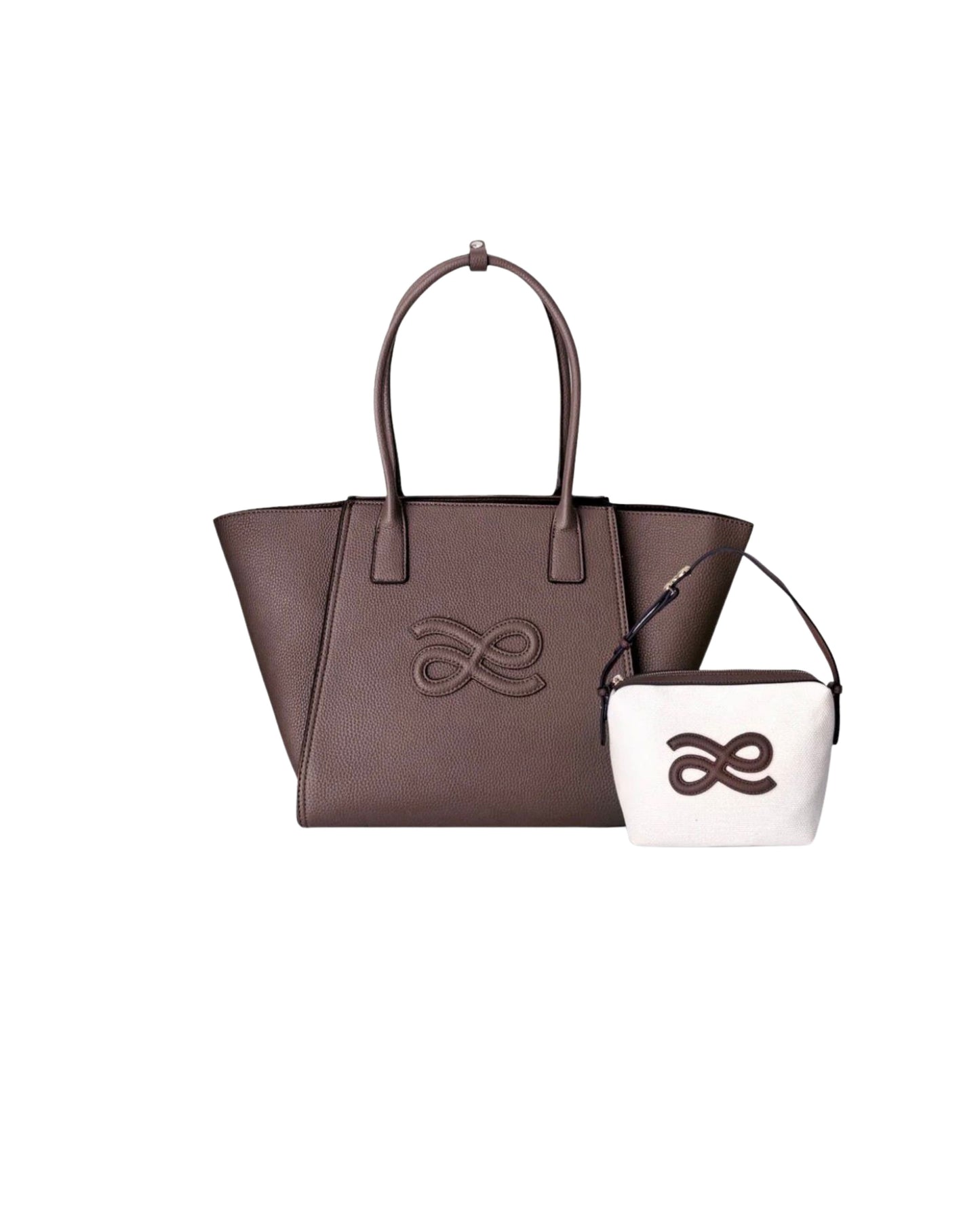 Flutter Handbag