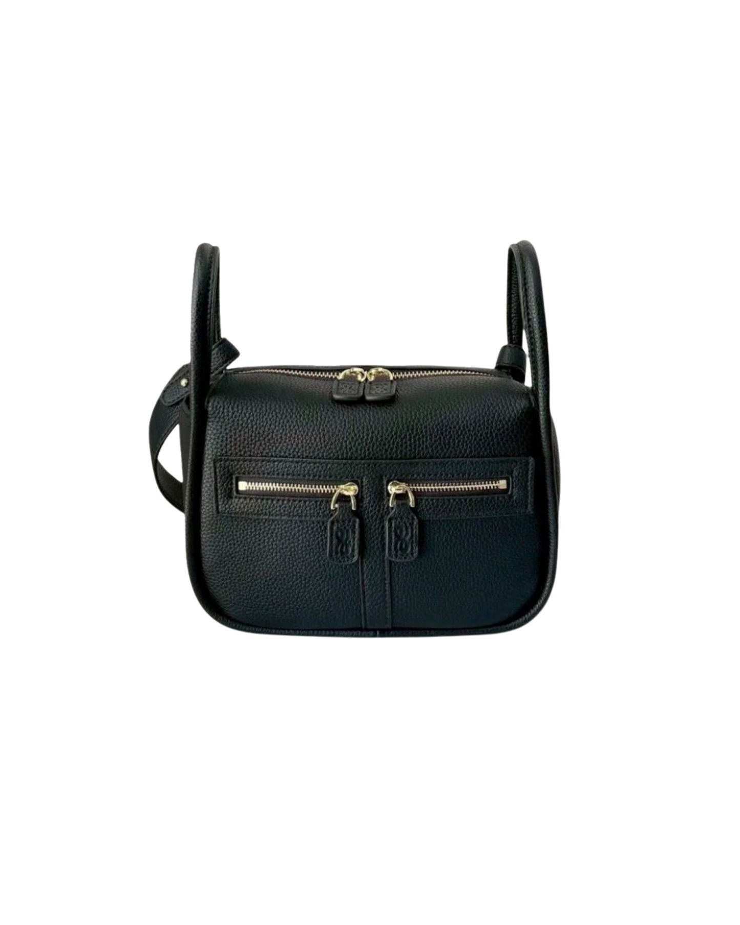 Zippy 22 Handbag