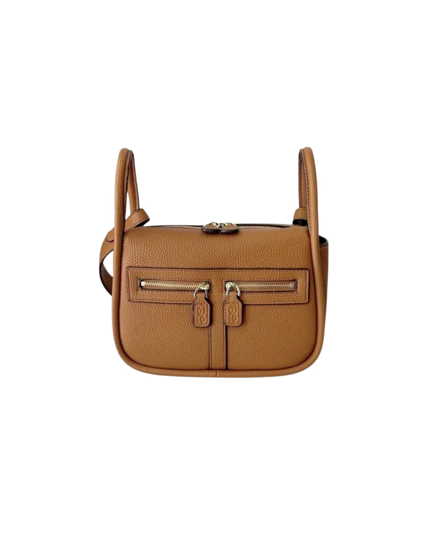 Zippy 22 Handbag