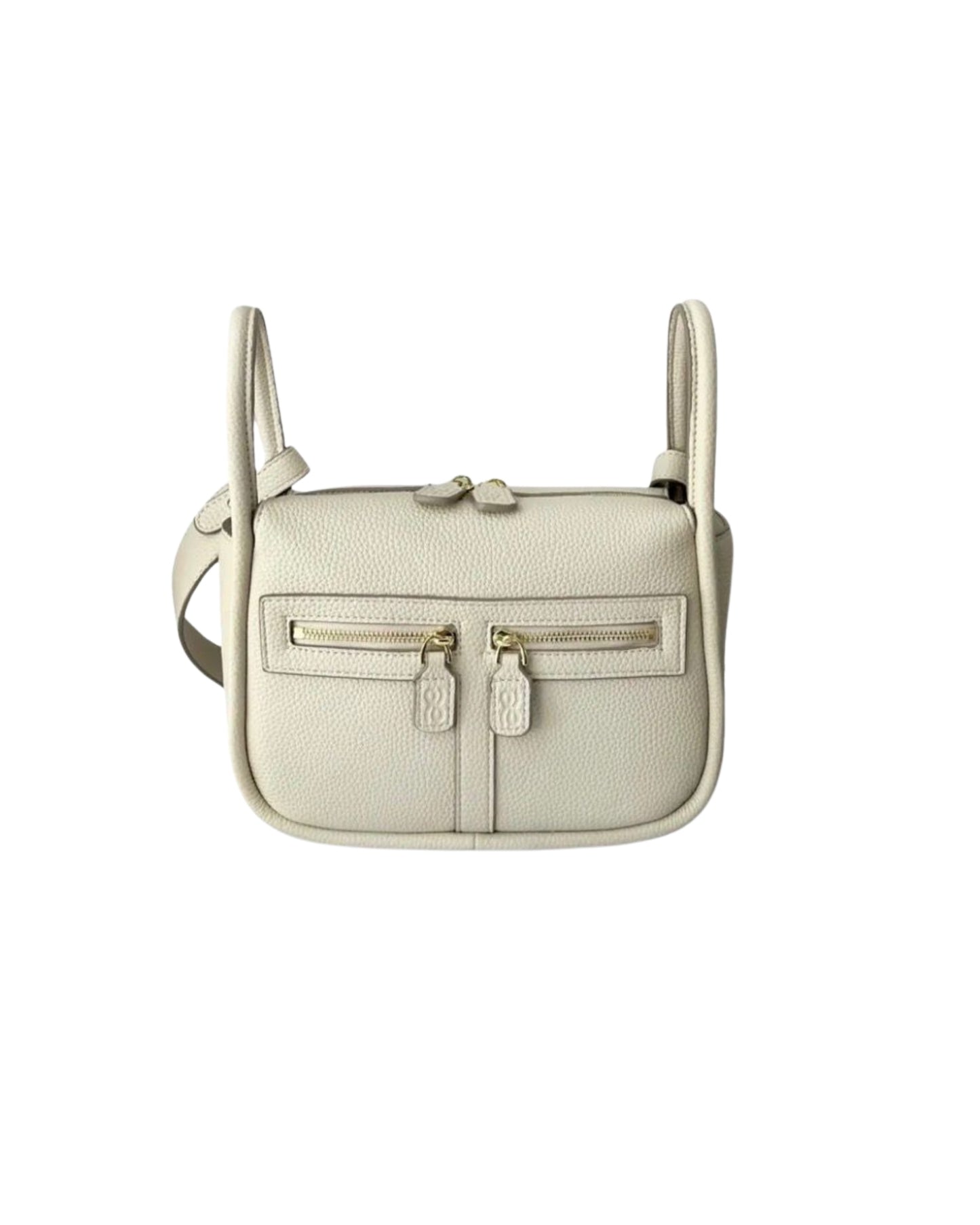 Zippy 22 Handbag