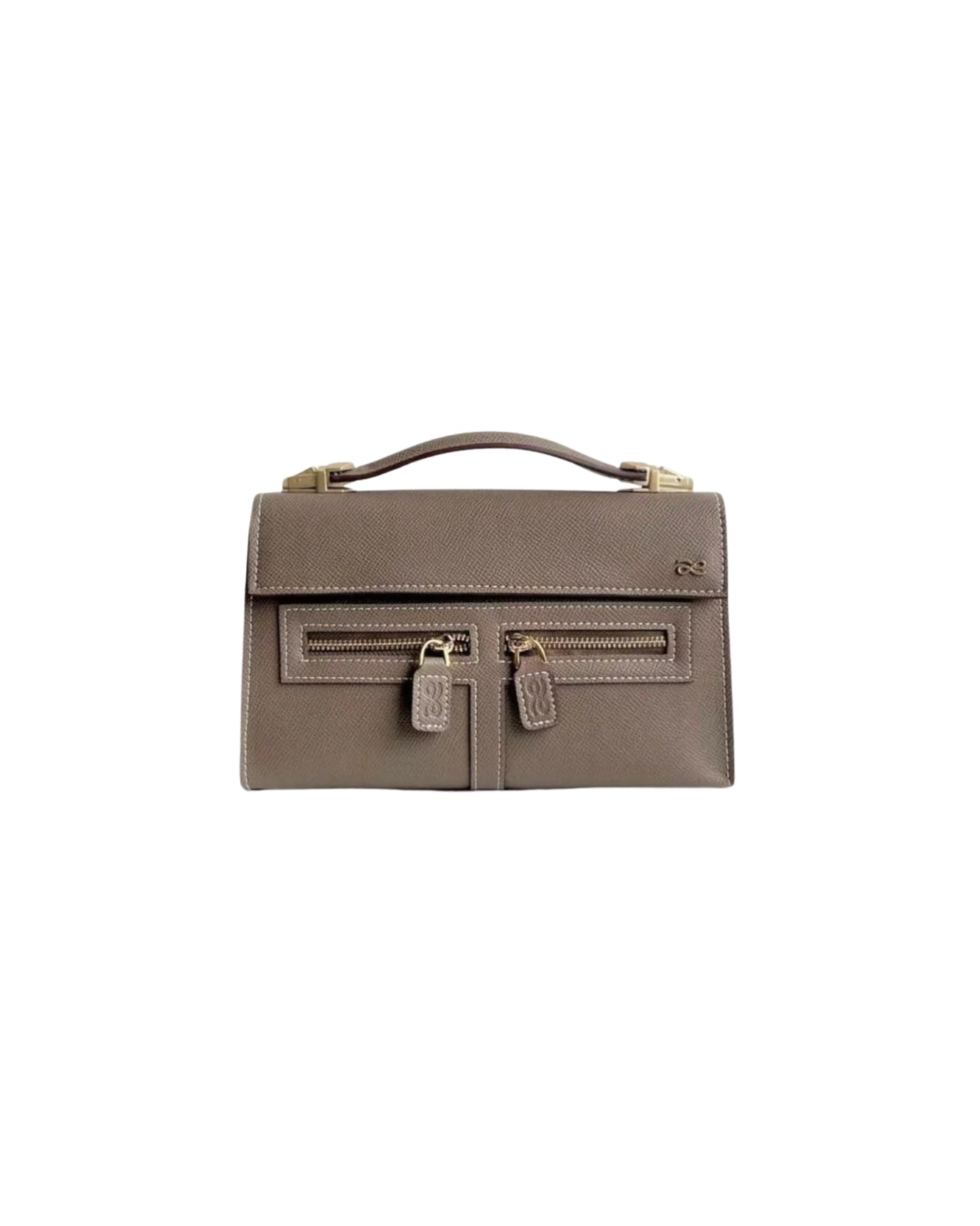 Harmony Handbag
