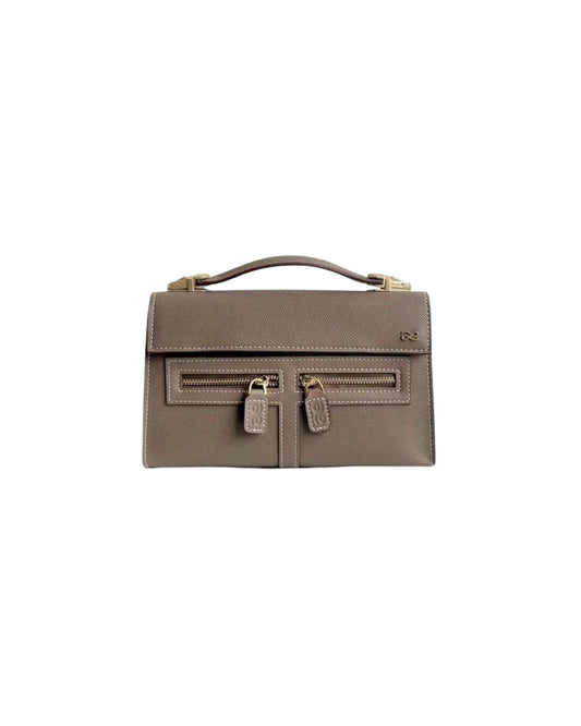 Harmony Handbag