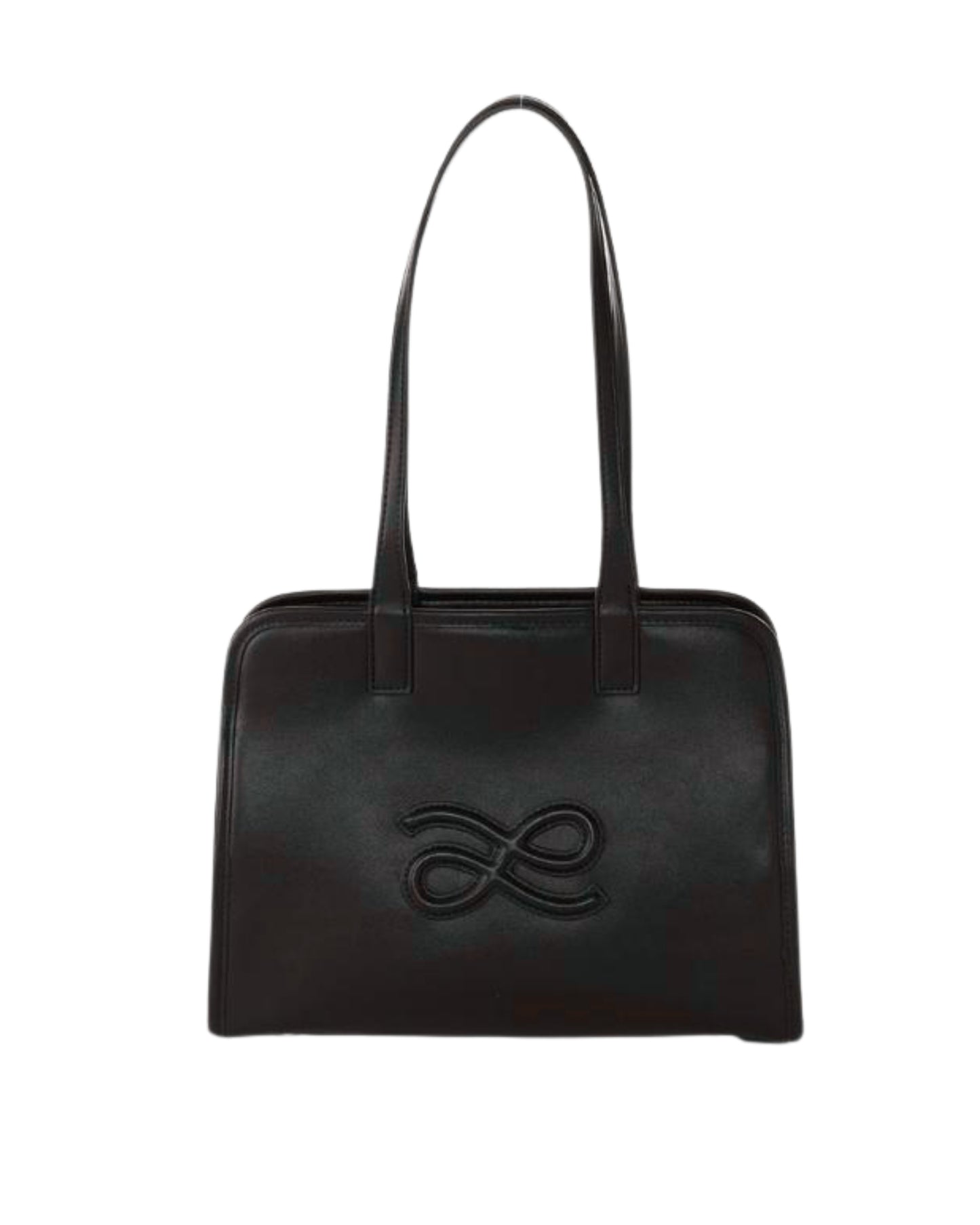 Eterna 30 Structured Tote