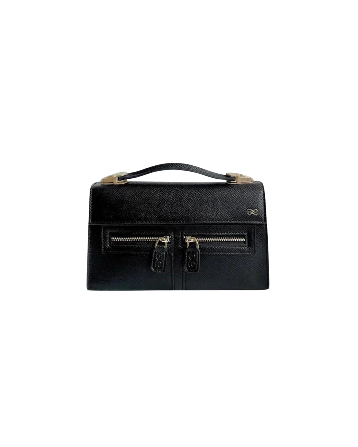 Harmony Handbag