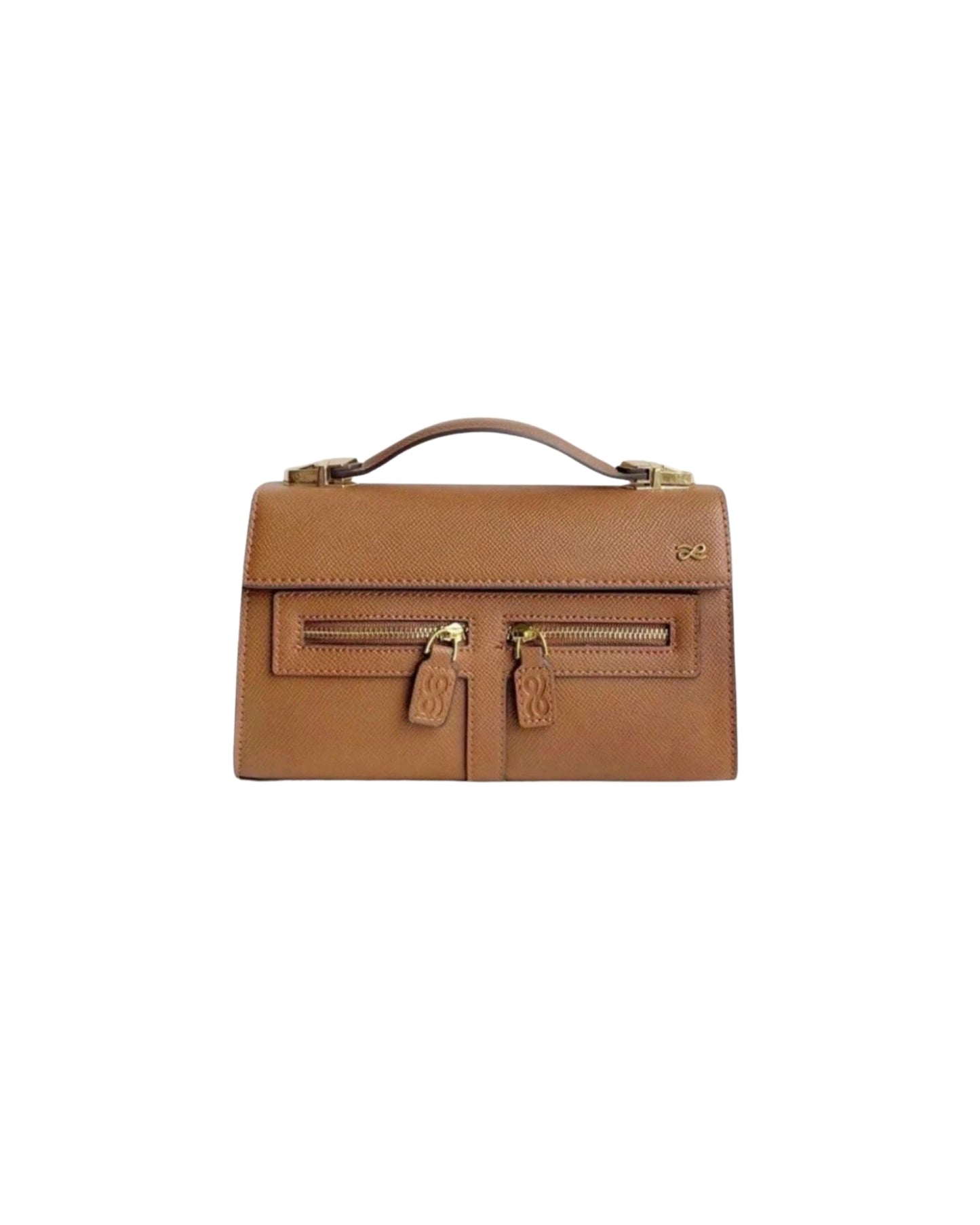 Harmony Handbag