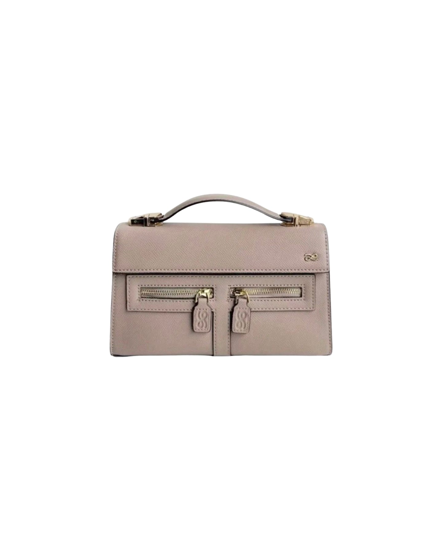 Harmony Handbag