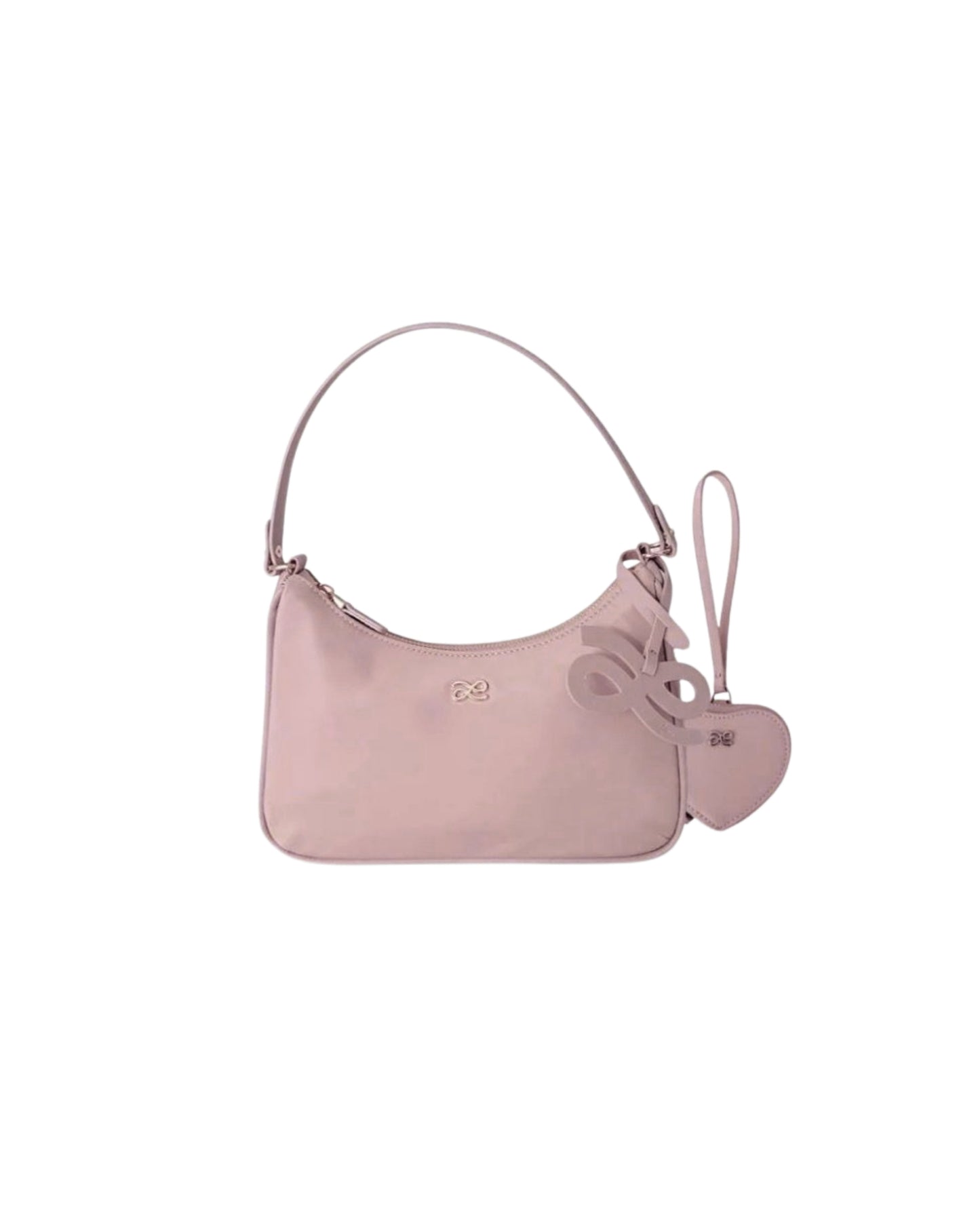Hype Girl Handbag