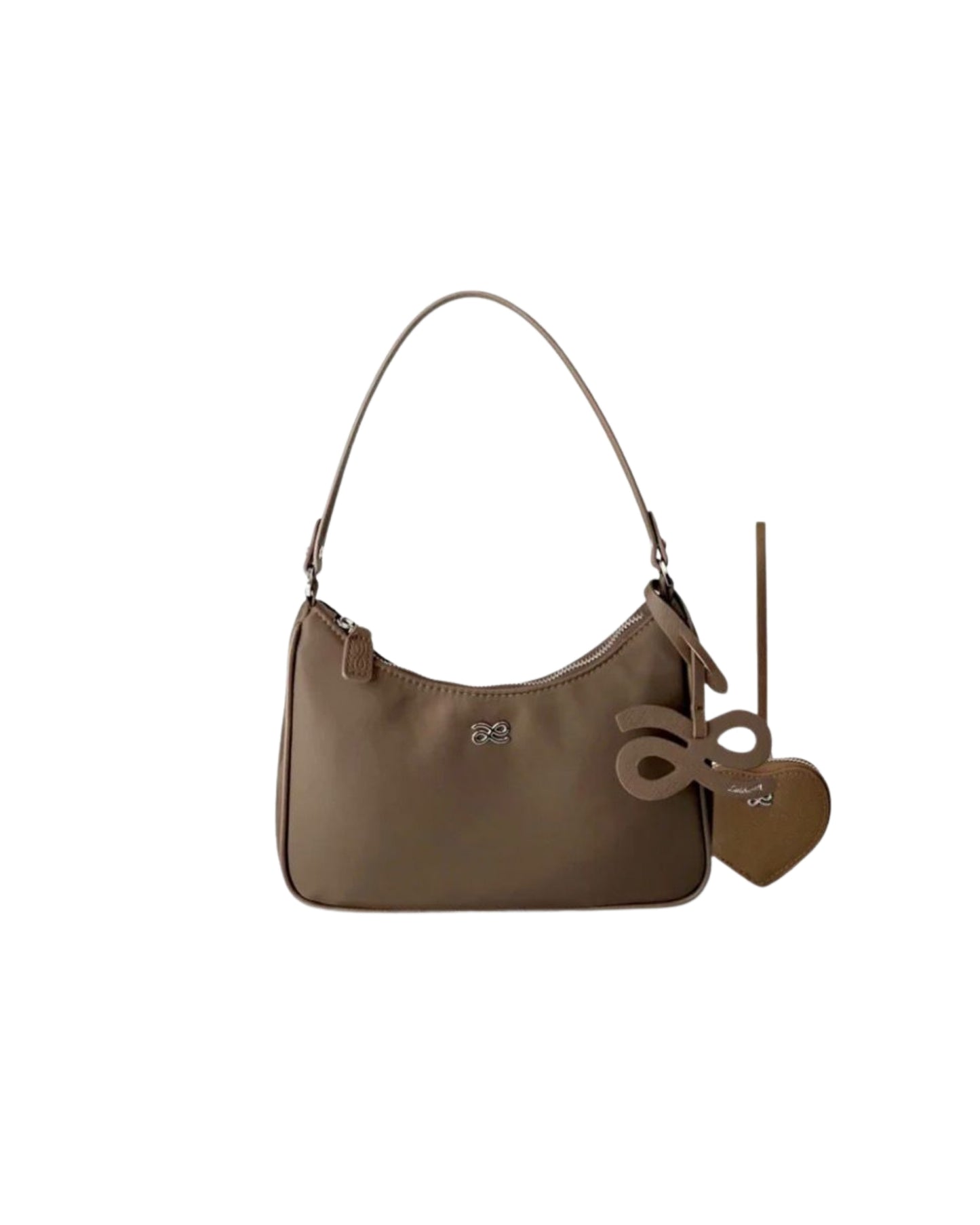 Hype Girl Handbag