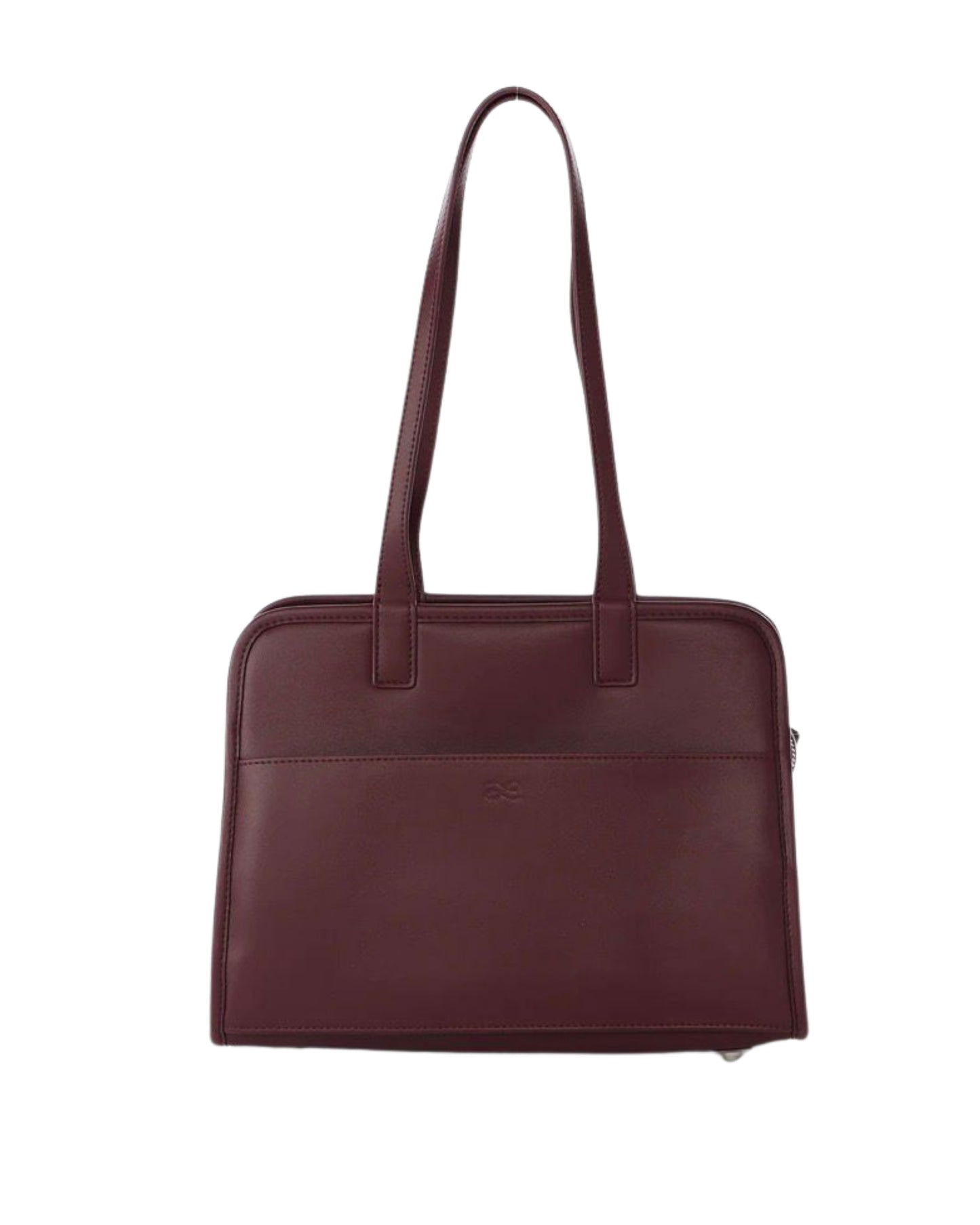 Eterna 30 Structured Tote