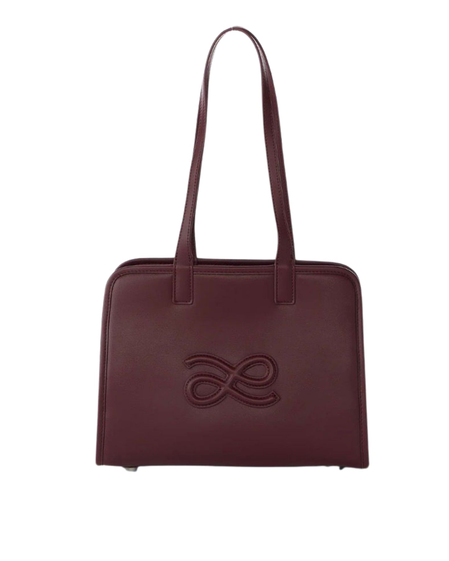 Eterna 30 Structured Tote