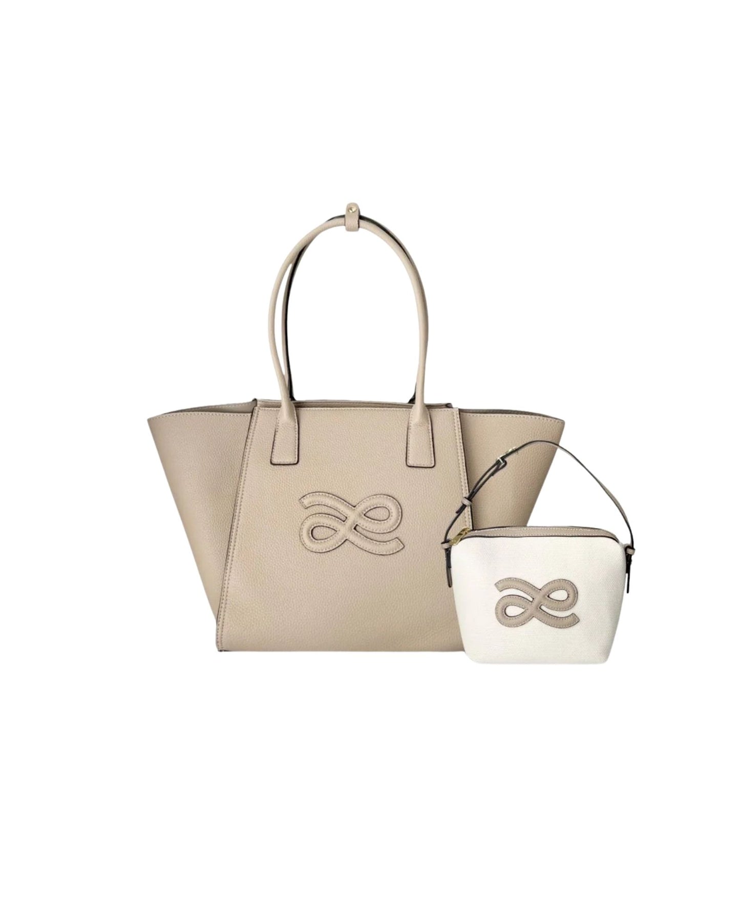 Flutter Handbag