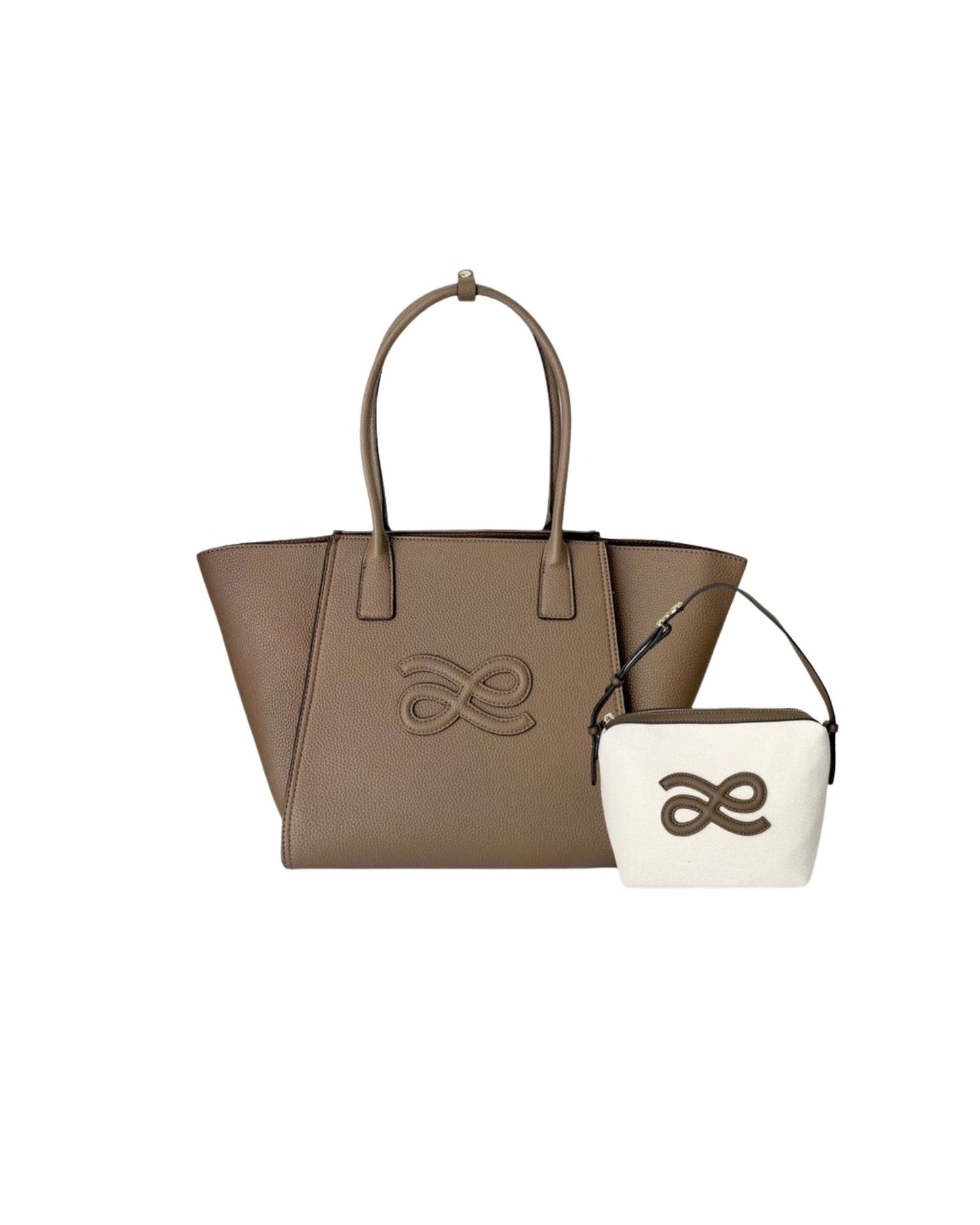 Flutter Handbag