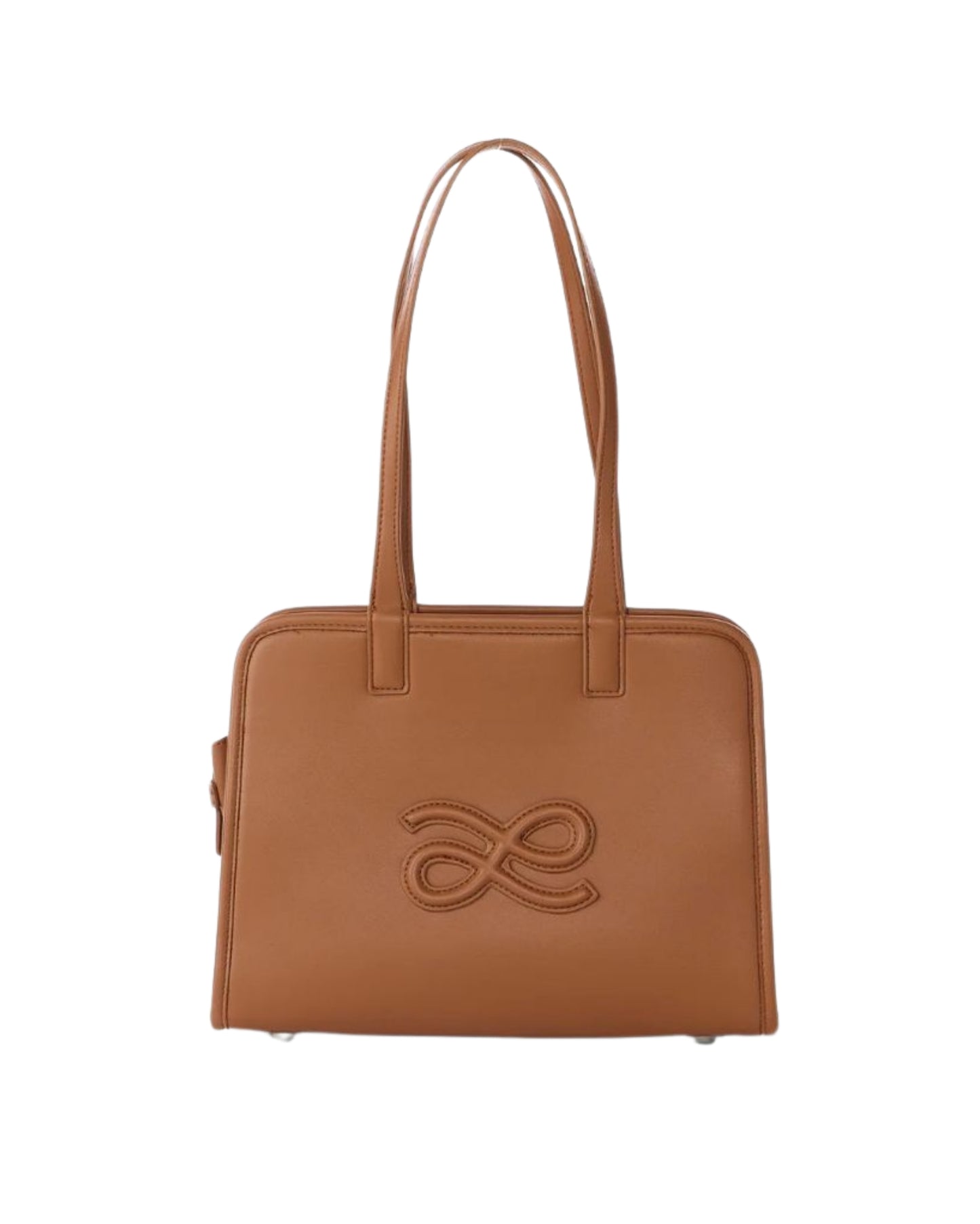 Eterna 30 Structured Tote