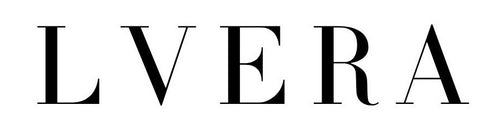 LVERA Finds