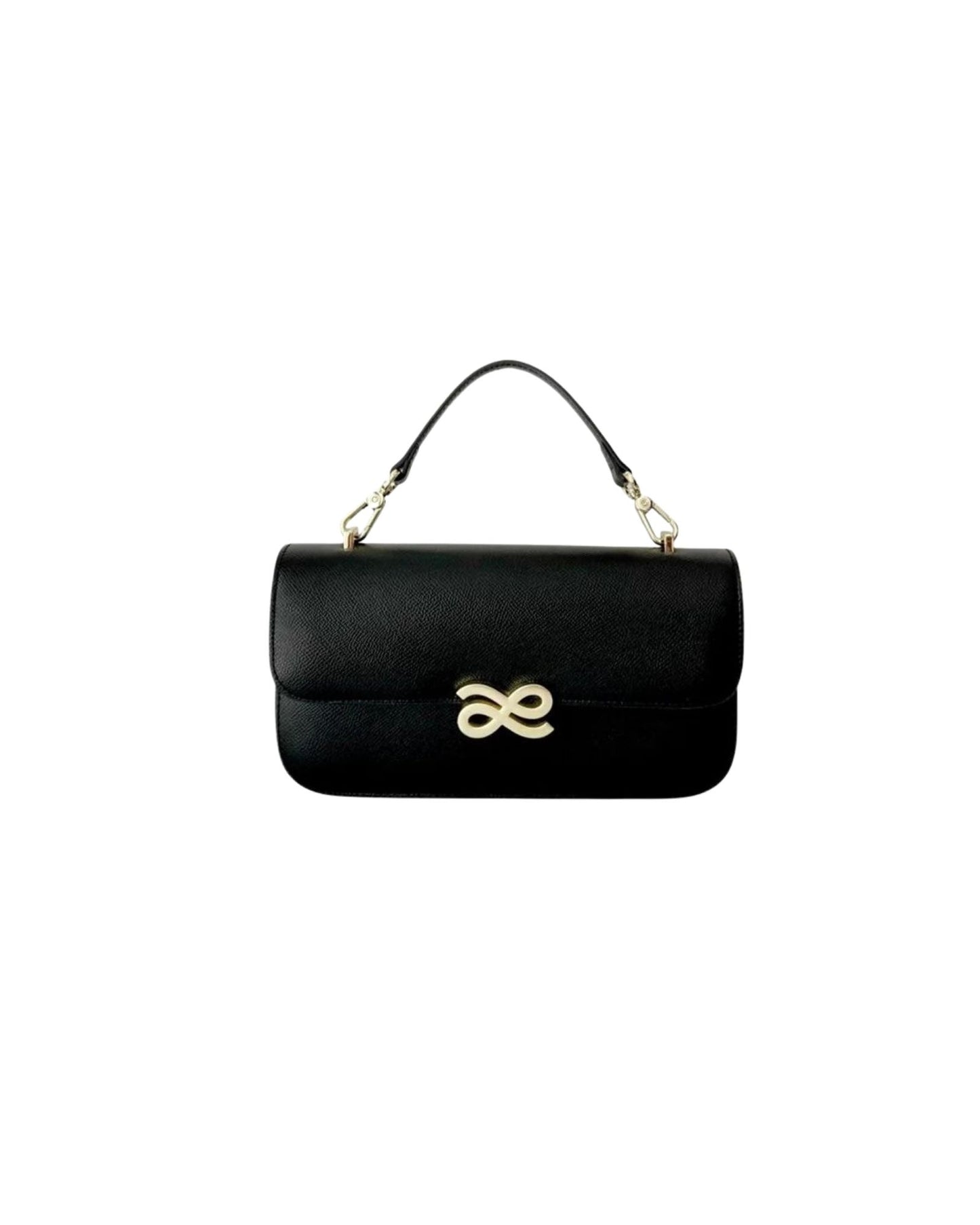 Timeless 23 Structured Handbag