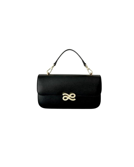Timeless 23 Structured Handbag