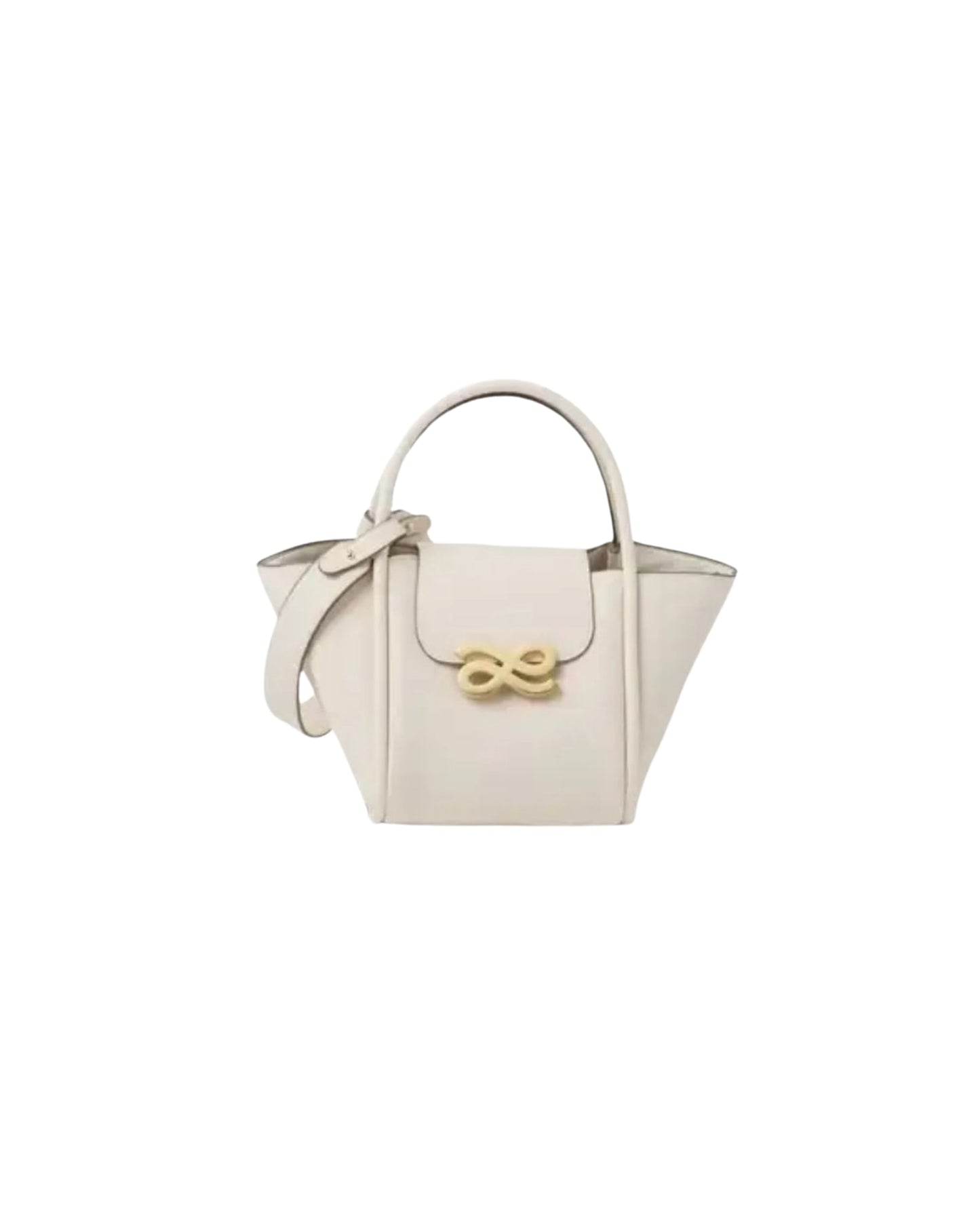 Destiny Handbag