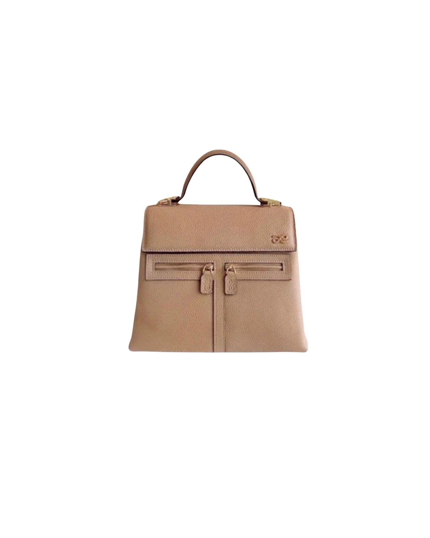 Clara Handbag