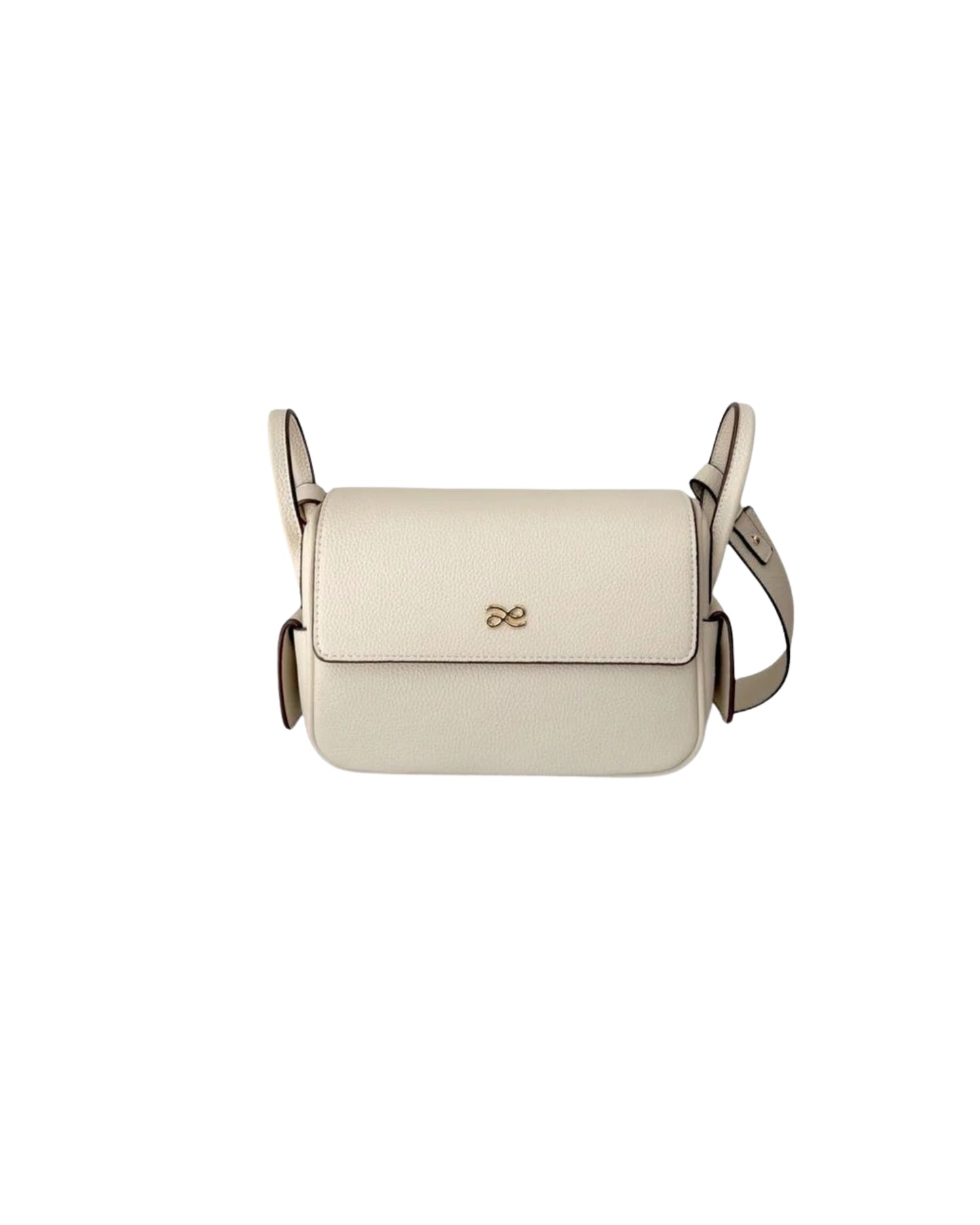 Treasure 22 Everyday Handbag
