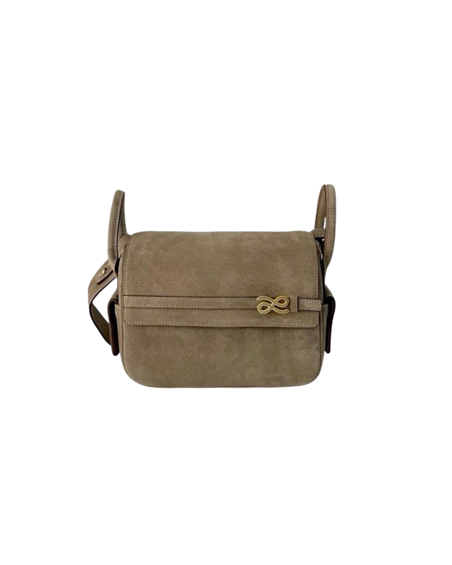 Treasure 22 Suede